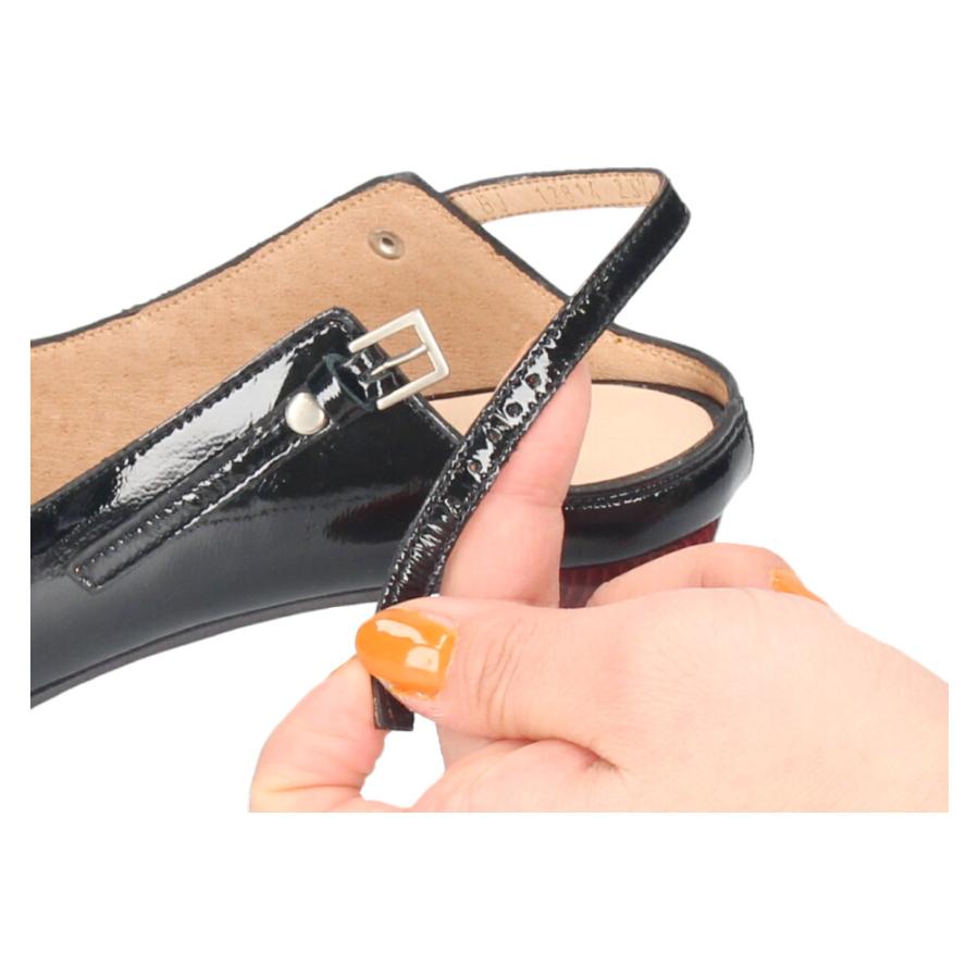 rabokigoshi works（ラボキゴシワークス） ラボキゴシ ワークス