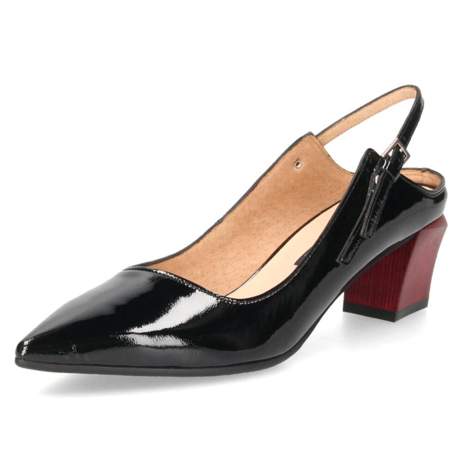 rabokigoshi works（ラボキゴシワークス） ラボキゴシ ワークス