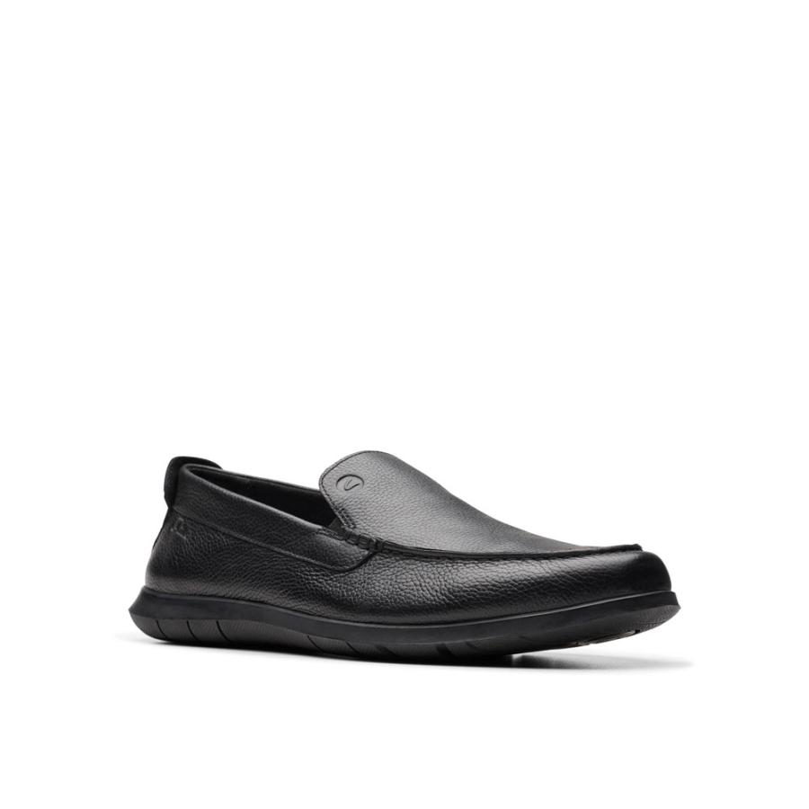 Clarks Originals クラークス フラットシューズ スリッポン クラークス Clarks Clarks スリッポン 26180443 WALLABEE SLIP