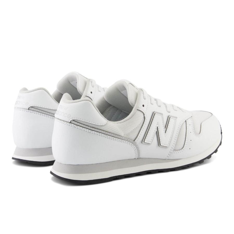 New Balance（ニューバランス） スニーカー メンズ レディース
