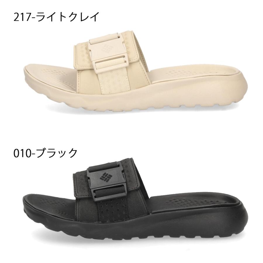 Columbia（コロンビア） 爆買 サンダル メンズ ピークフリーク ローム