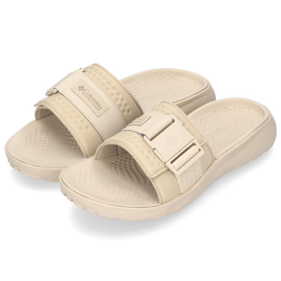 Columbia（コロンビア） サンダル メンズ ピークフリーク ローム