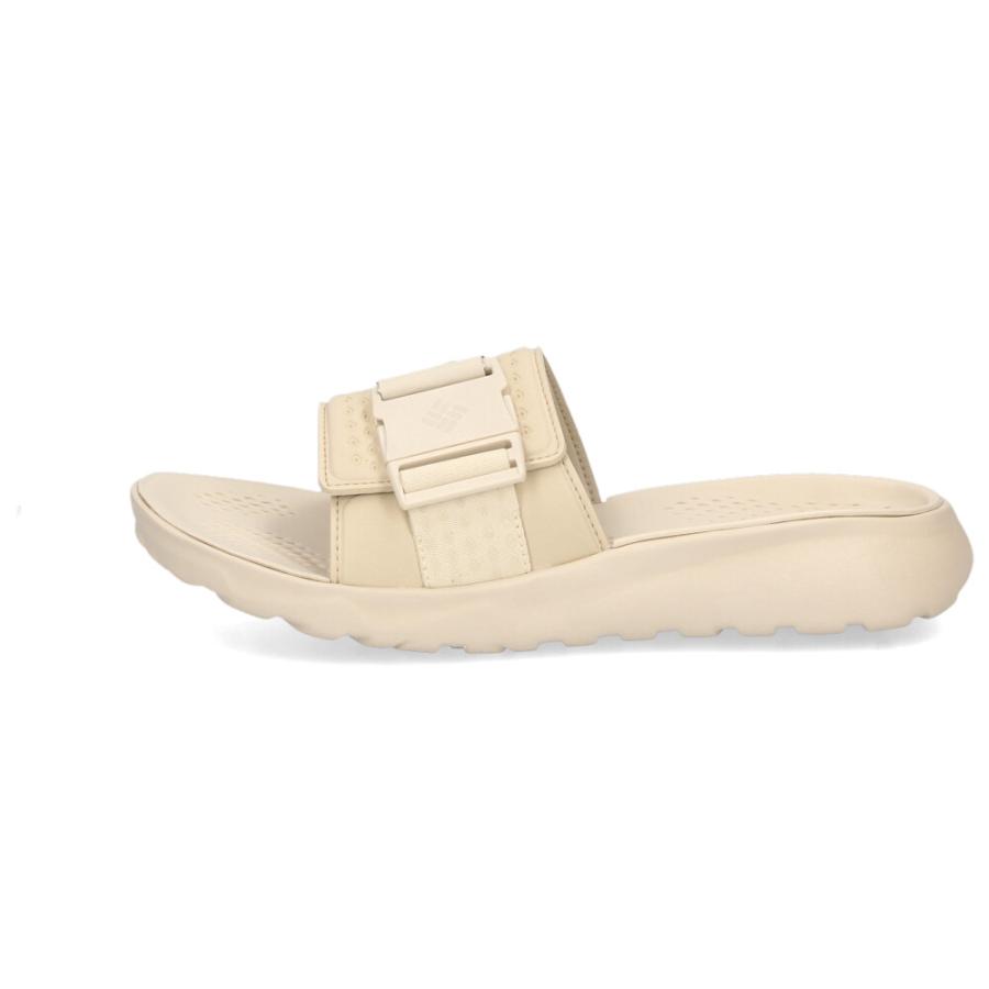 Columbia（コロンビア） サンダル メンズ ピークフリーク ローム