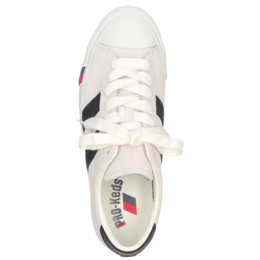 ポイント11倍！】プロケッズ スニーカー メンズ レディース ロイヤル