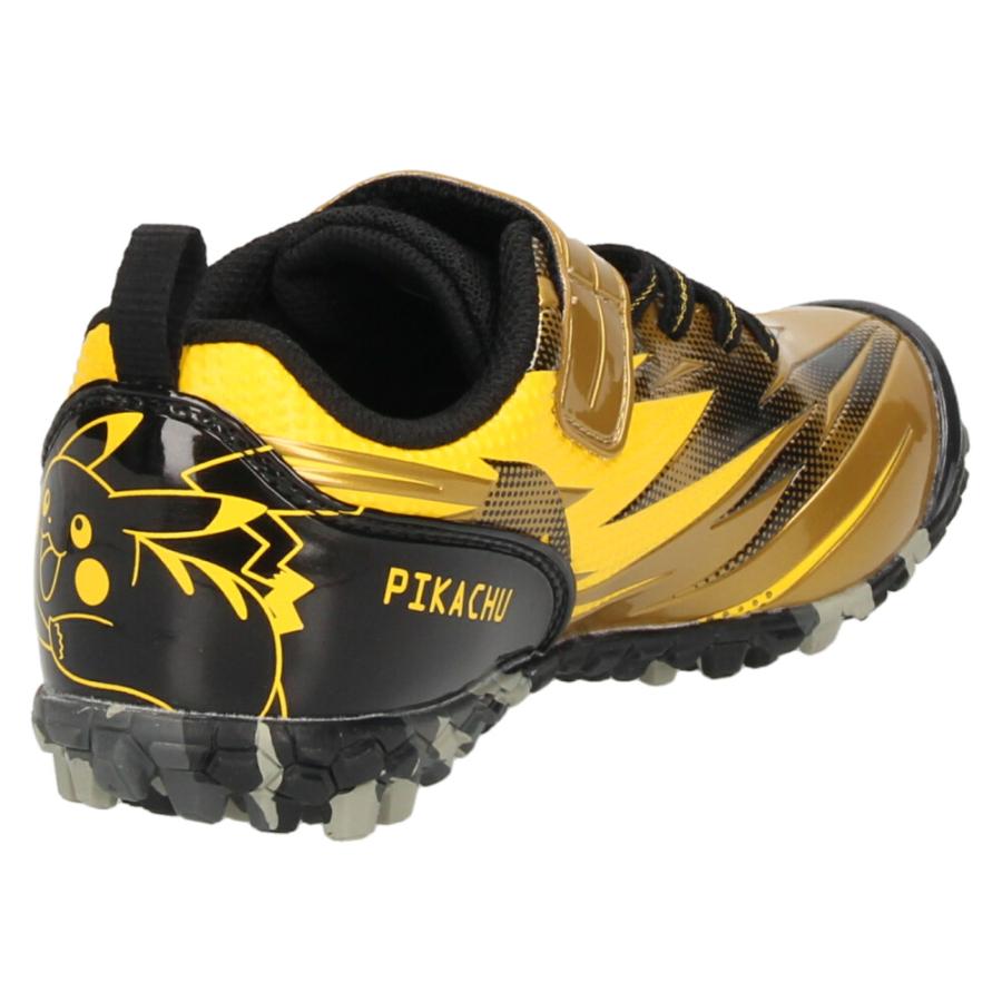 アサヒシューズ ガチ強 ポケモン スニーカー キッズ ジュニア 運動靴