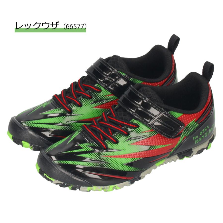 アサヒシューズ 爆買 ガチ強 ポケモン スニーカー キッズ ジュニア 靴