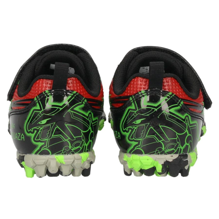 アサヒシューズ ガチ強 ポケモン スニーカー キッズ ジュニア 靴