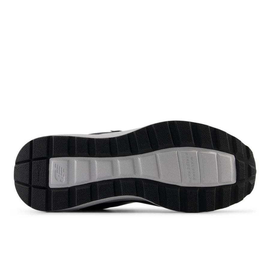 New Balance（ニューバランス） ＼選べる2カラー／ニューバランス