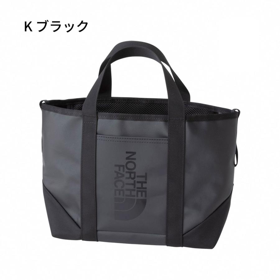 THE NORTH FACE（ザ ノースフェイス） ノースフェイス トートバッグ