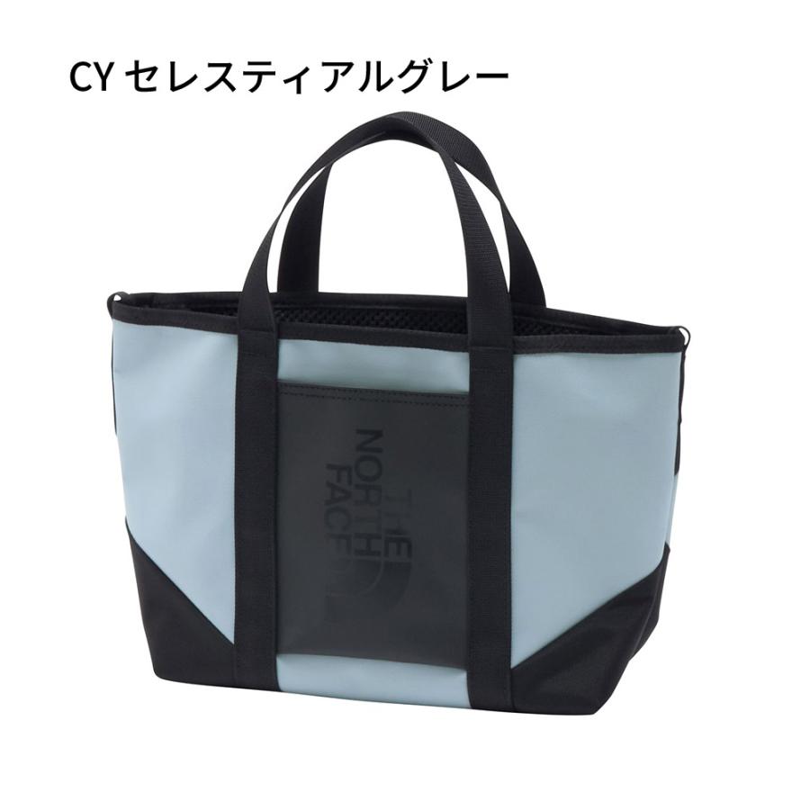 THE NORTH FACE（ザ ノースフェイス） ノースフェイス トートバッグ