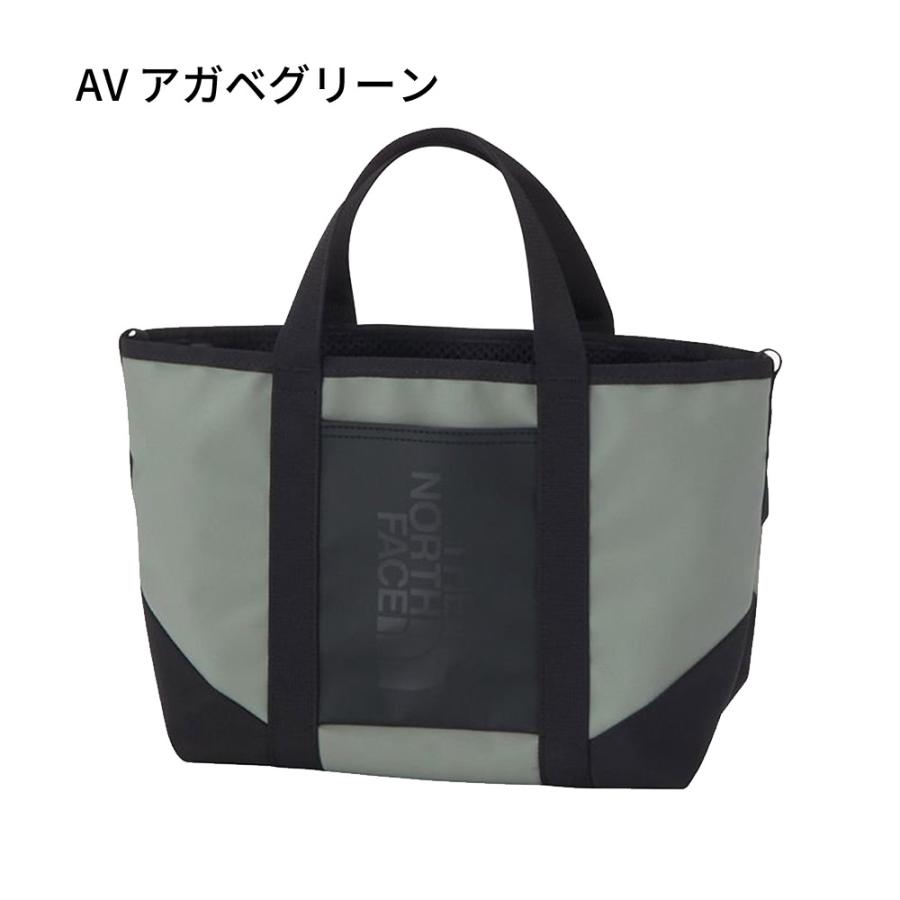 THE NORTH FACE（ザ ノースフェイス） ノースフェイス トートバッグ