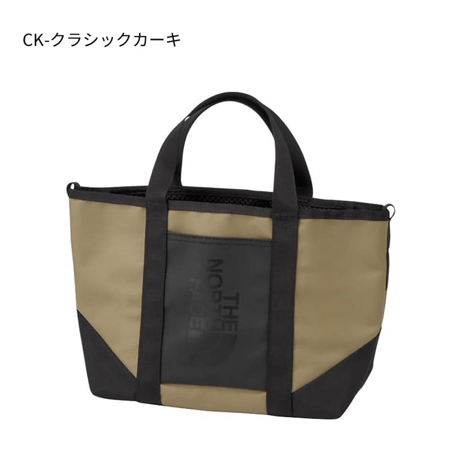 THE NORTH FACE（ザ ノースフェイス） 爆買 ノースフェイス トート