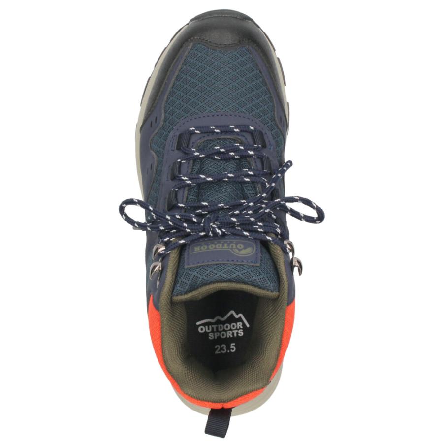 爆買 トレッキングシューズ レディース 防水 軽量 おしゃれ かわいい