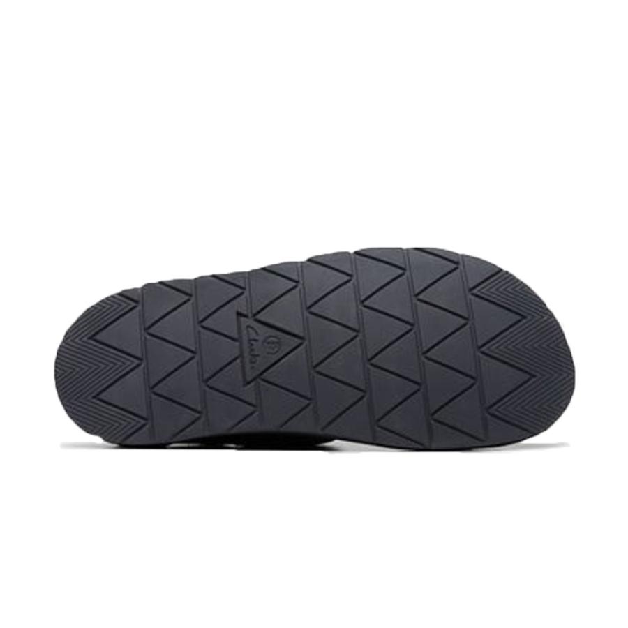 Clarks Original xlarge 黒 サボサンダル スタッズ Clarks Original xlarge 黒 サボサンダル スタッズ - メルカリ