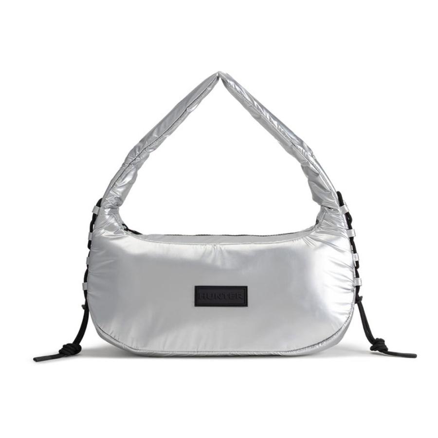 HUNTER（ハンター） バッグ ショルダーバッグ レディース メンズ