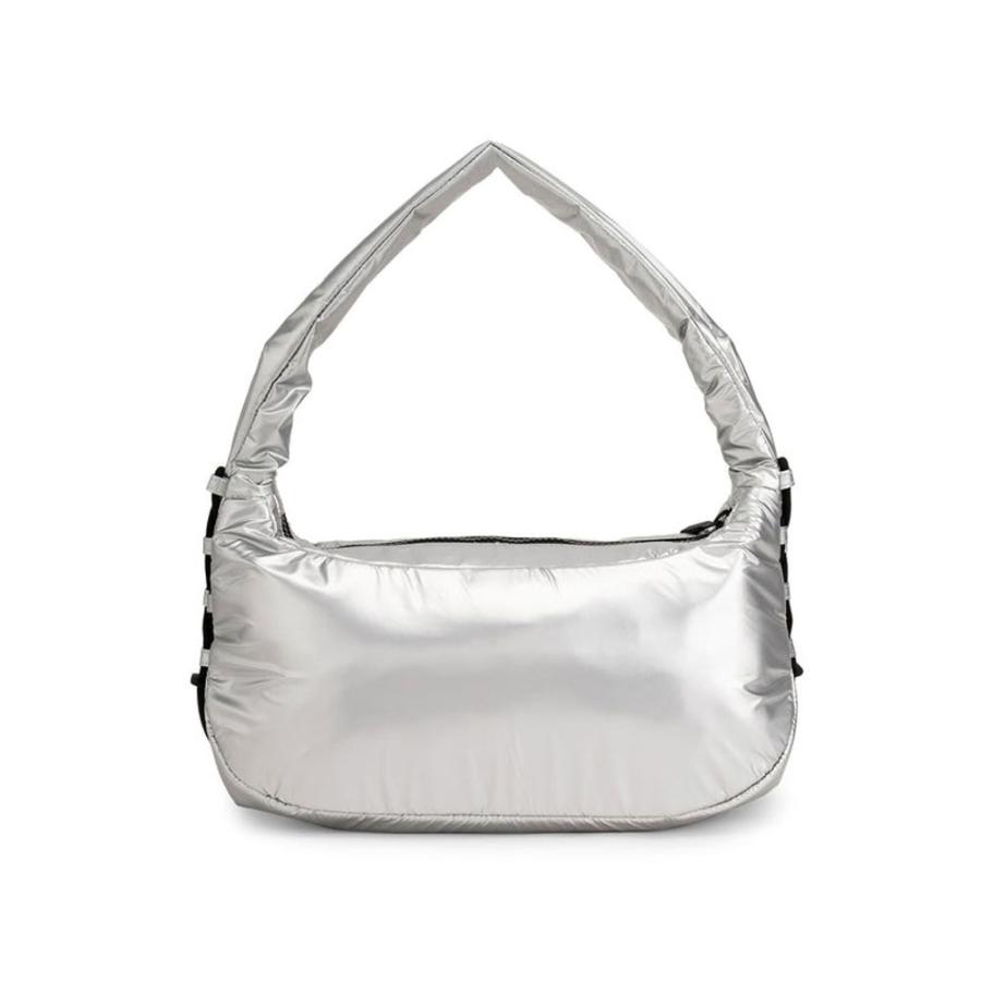 HUNTER（ハンター） 爆買 バッグ ショルダーバッグ レディース メンズ