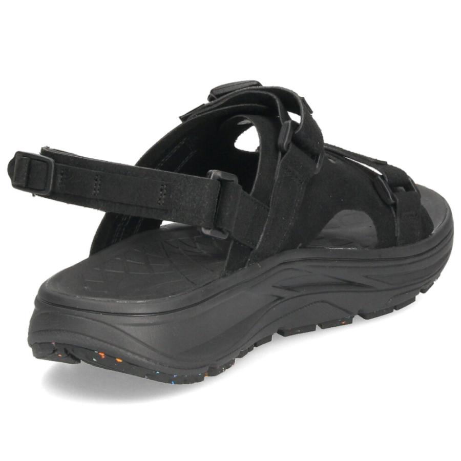 【値下可能】rig kuruka2.0 リカバリーサンダル 27.0 black 楽天市場】リグ リカバリーサンダル サンダル rig クルカ2.0 kuruka2.0