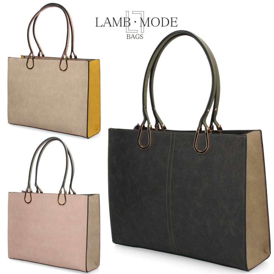 LEMONAD ギターデザイン トートバッグ イントレチャートトートバッグ,ikka| TOKYO DESIGN CHANNEL