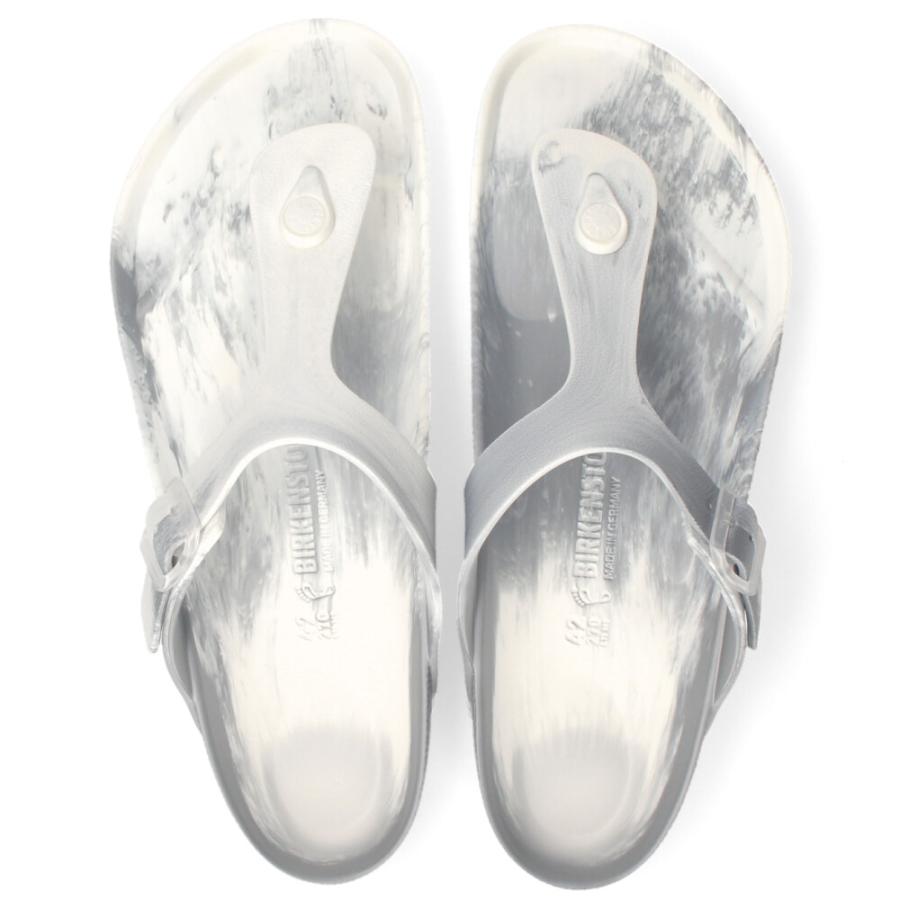 BIRKENSTOCK（ビルケンシュトック） ギゼ EVA メンズ レディース