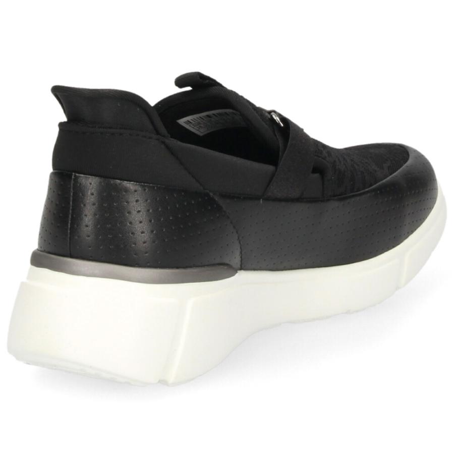 【お値段交渉お気軽に❗️】saintlaurent paris スリッポン お値段交渉お気軽に❗️】saintlaurent paris スリッポン