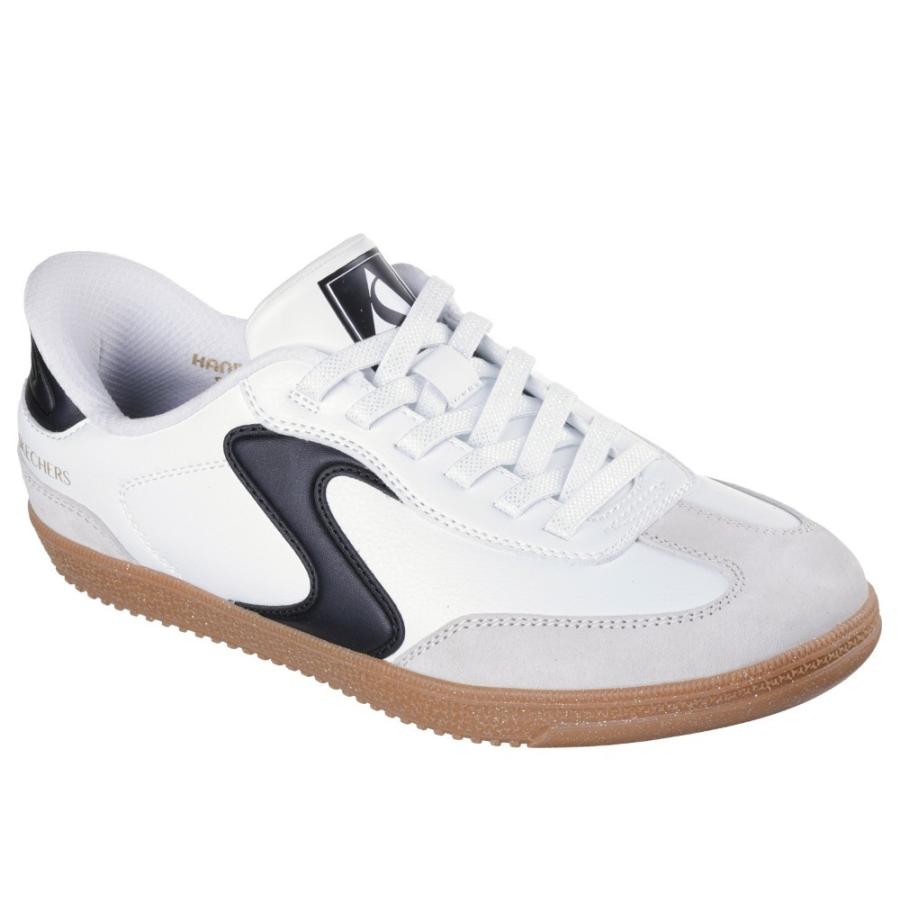 SKECHERS（スケッチャーズ） スリップインズ レディース スニーカー