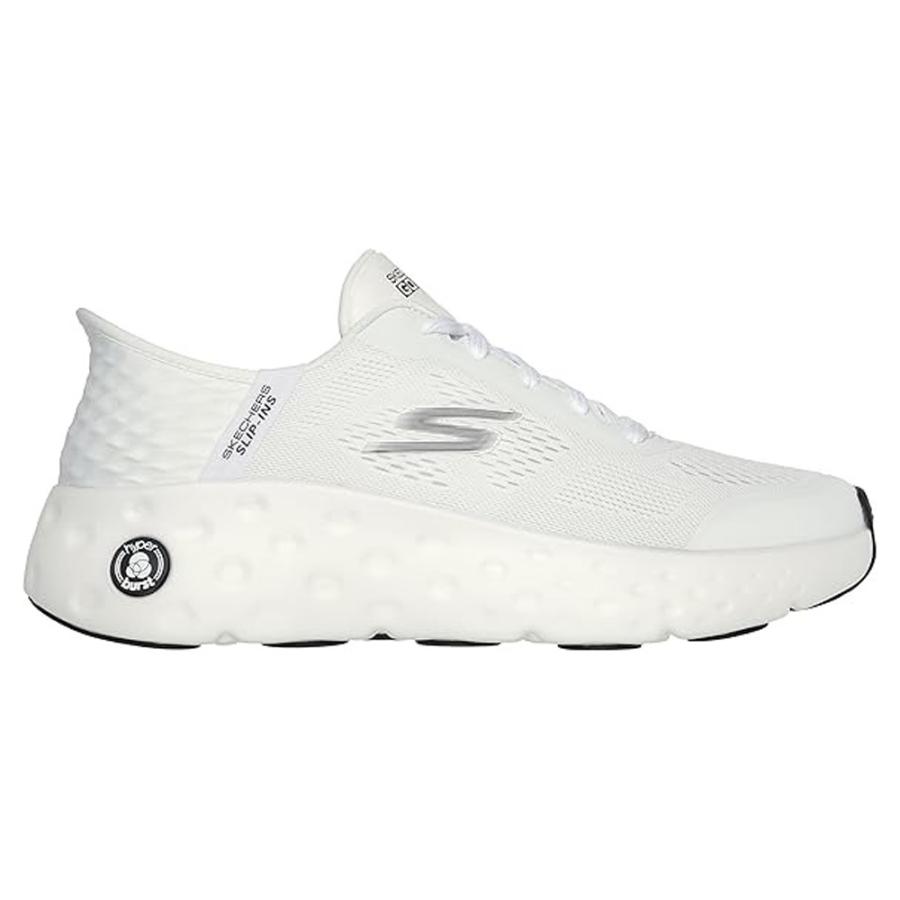 SKECHERS（スケッチャーズ） スリップインズ メンズ スニーカー ハンズ
