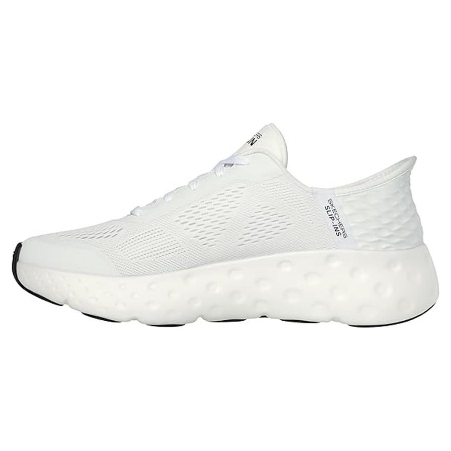 SKECHERS（スケッチャーズ） スリップインズ メンズ スニーカー ハンズ