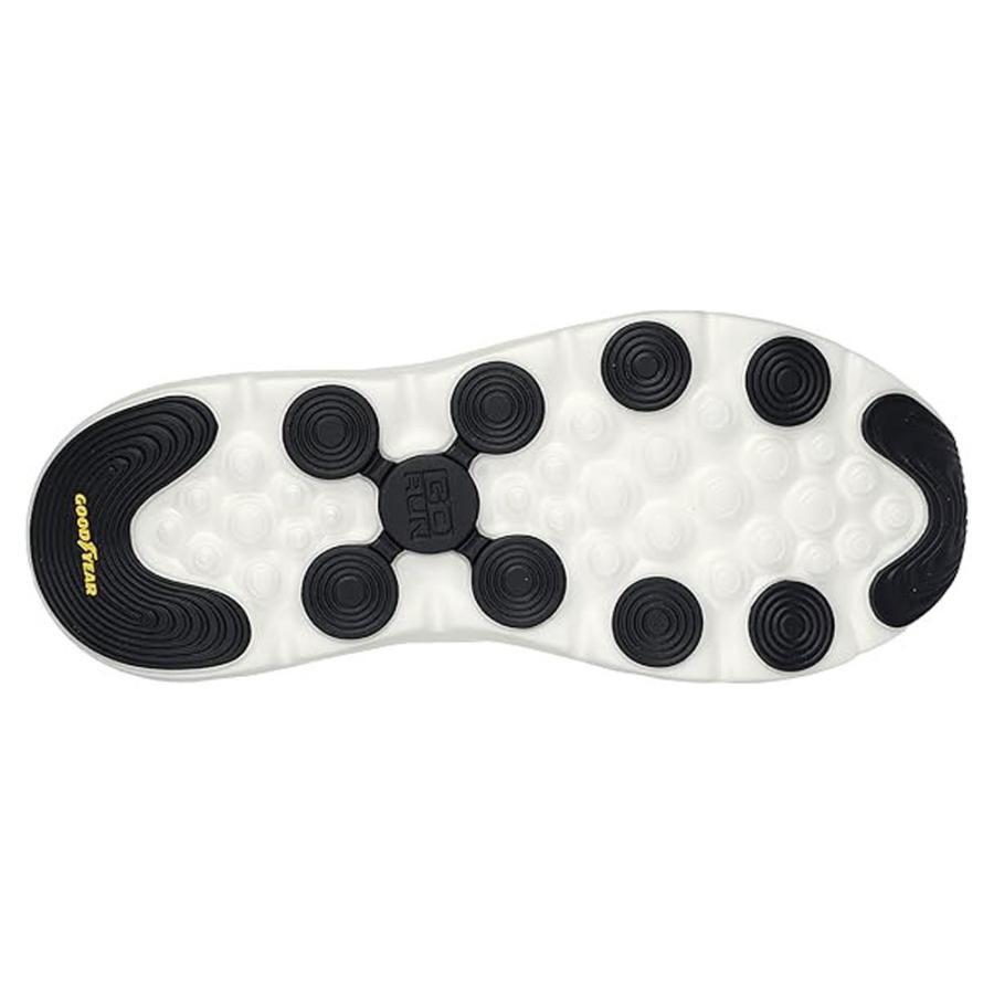 SKECHERS（スケッチャーズ） スリップインズ メンズ スニーカー ハンズ