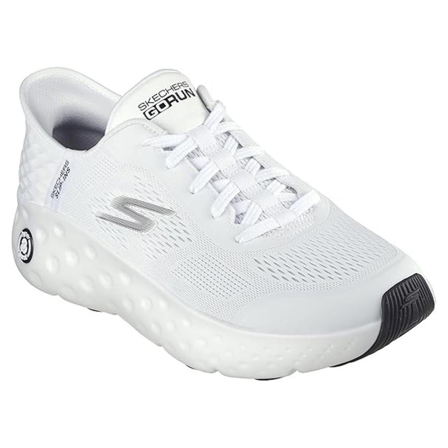 SKECHERS（スケッチャーズ） スリップインズ メンズ スニーカー ハンズ