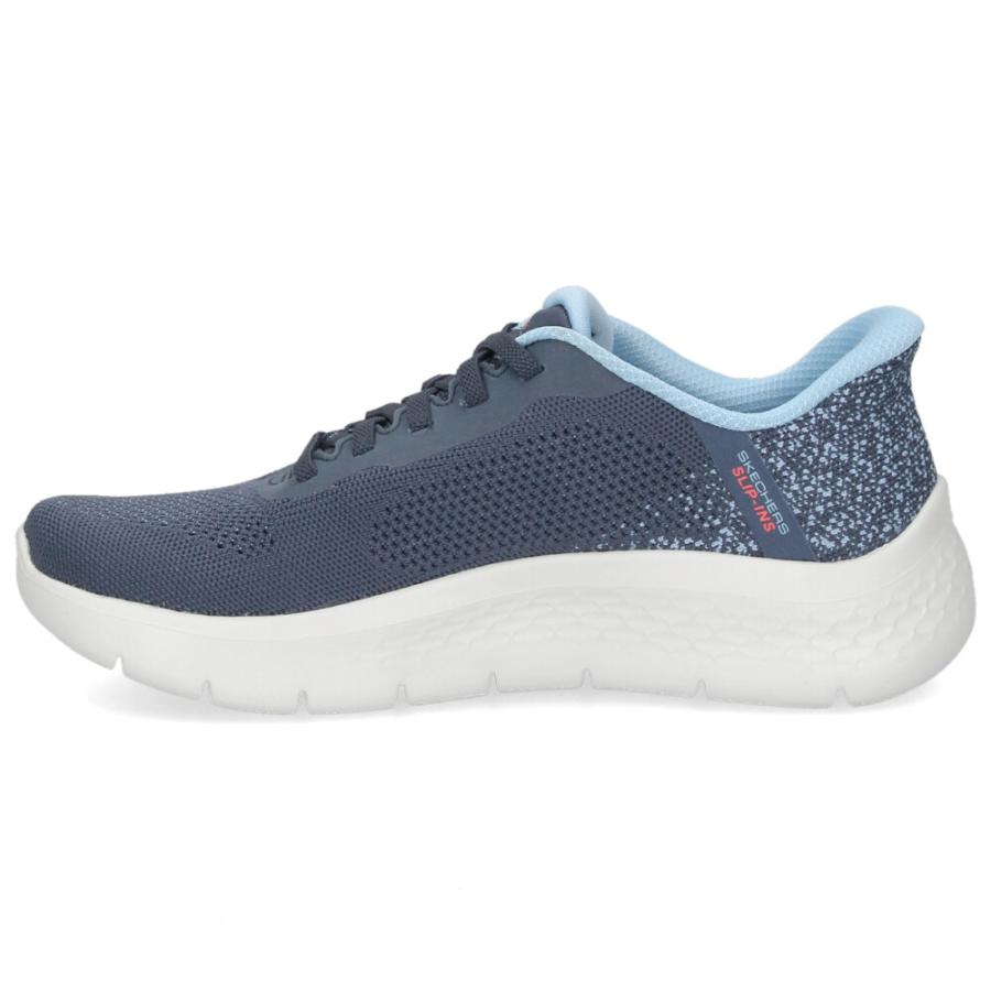SKECHERS（スケッチャーズ） スリップインズ レディース スニーカー