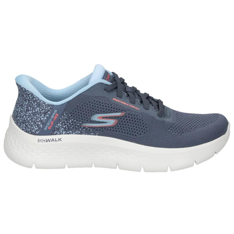 SKECHERS スリップインズ SKECHERS 爆買 スケッチャーズ スリップインズ レディース