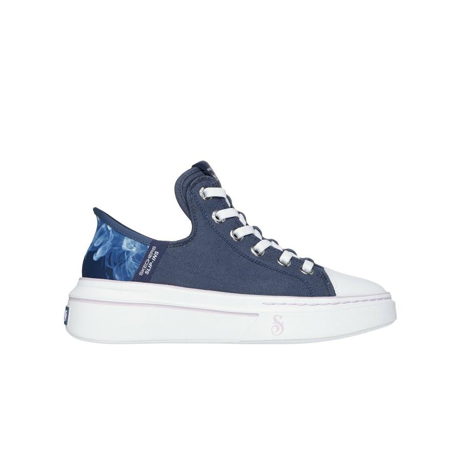 SKECHERS（スケッチャーズ） スニーカー レディース 186000 スヌープ