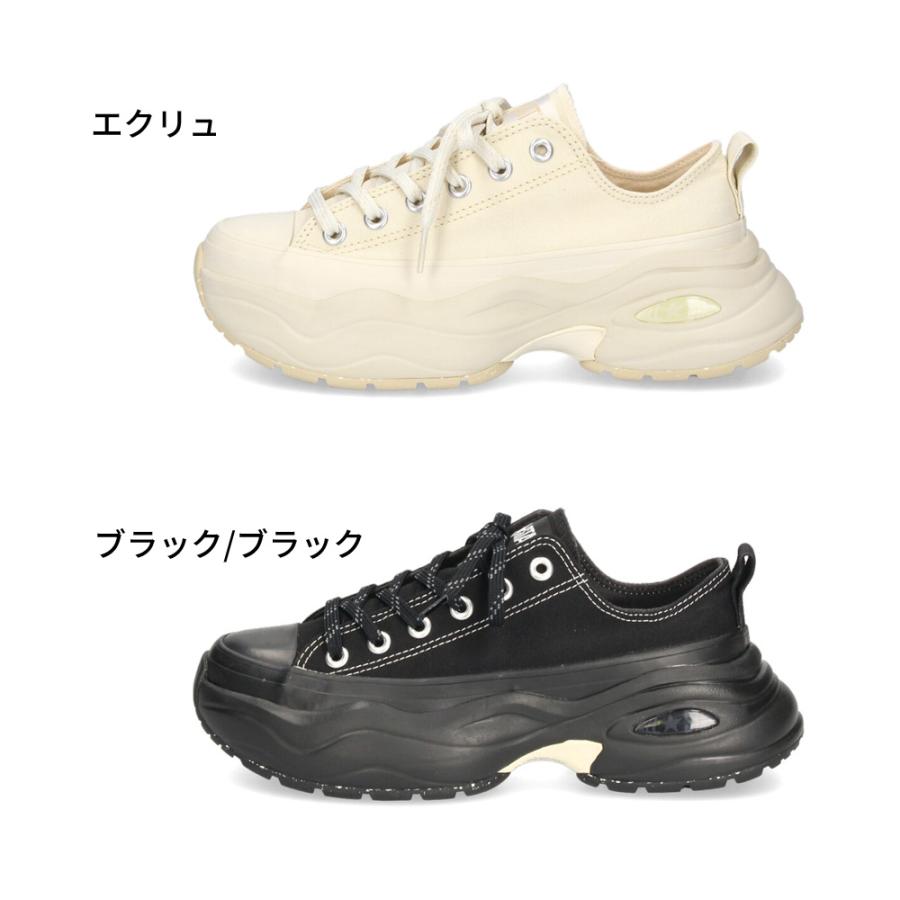 CONVERSE（コンバース） オールスター (R) サージトレーナー OX