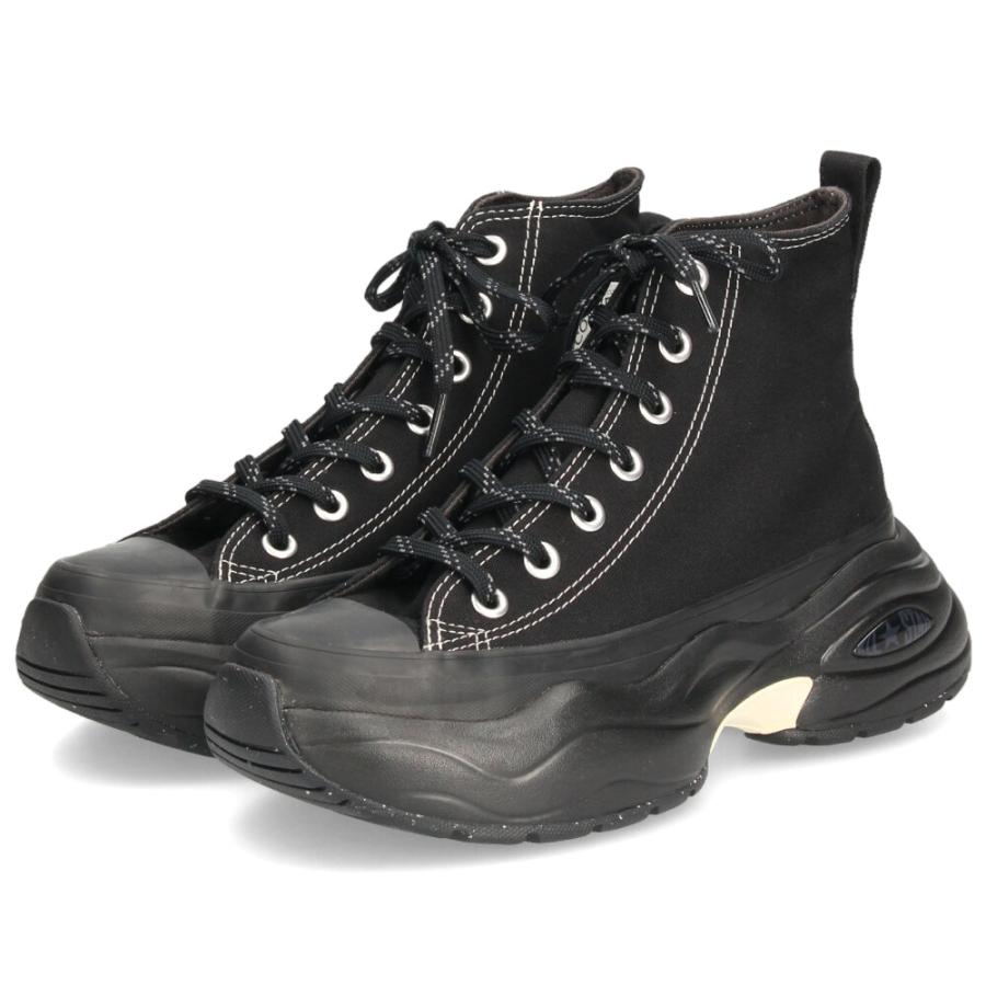 CONVERSE（コンバース） オールスター (R) サージトレーナー HI