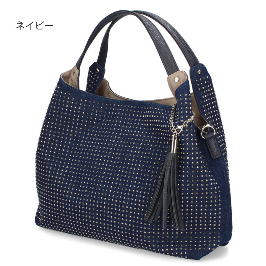 トート、ショルダー、2wayバックモノグラムパターン トートバッグ レディース 通勤 通学 ショルダー 2WAY 斜め掛け