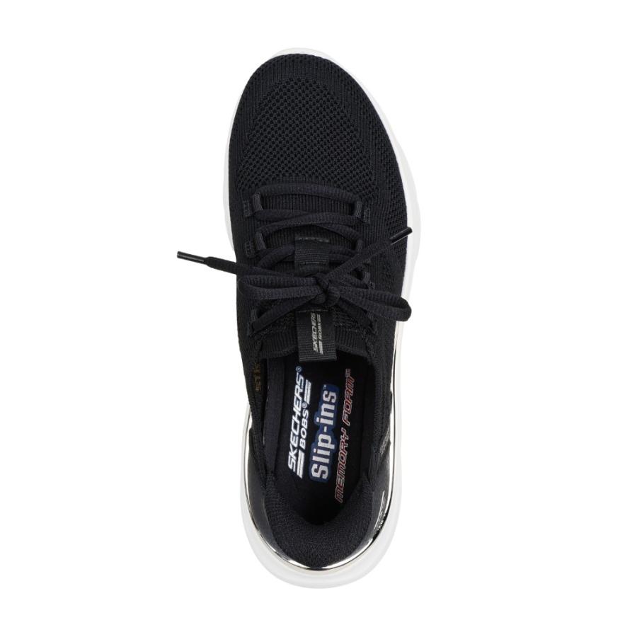 SKECHERS（スケッチャーズ） スリップインズ レディース スニーカー