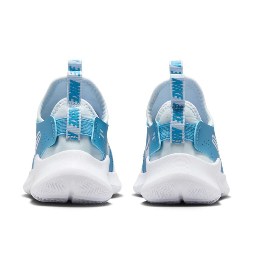 NIKE（ナイキ） キッズ スニーカー スリッポン 靴 フレックスランナー