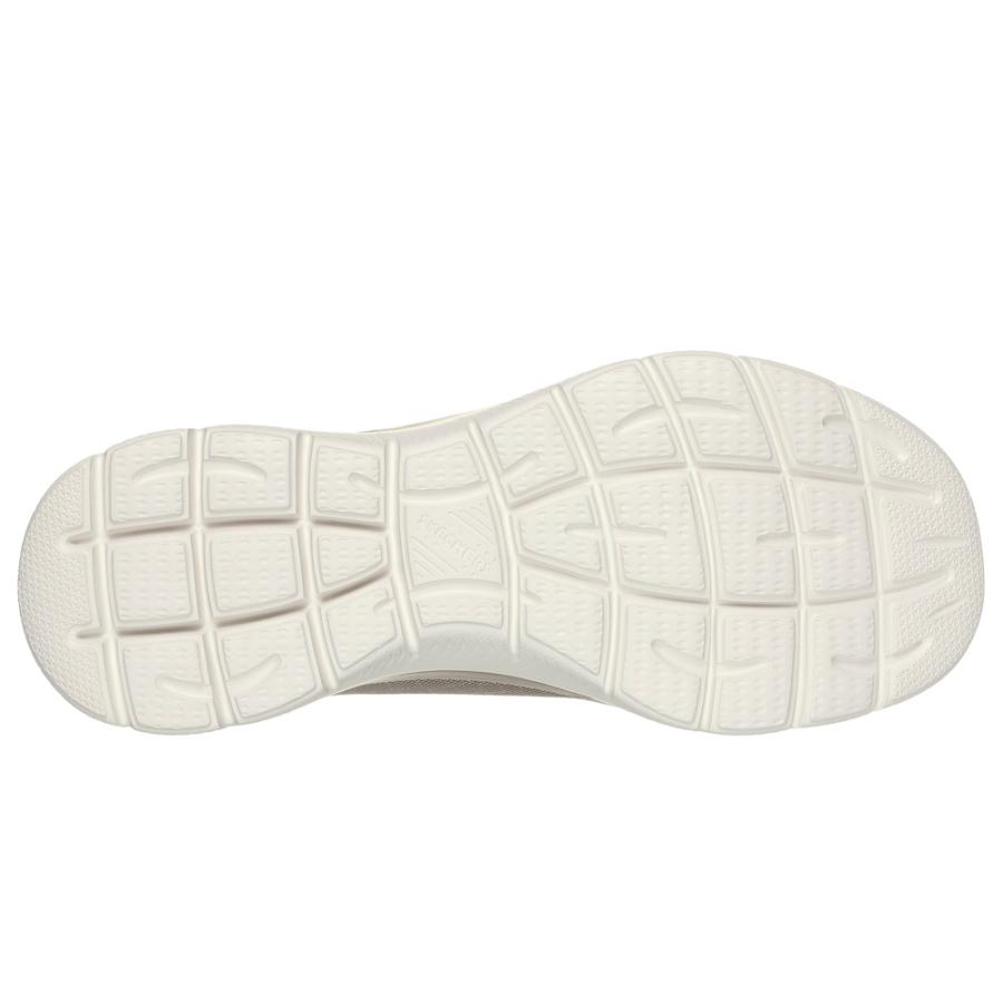 スケッチャーズ スリップインズ レディース 幅広 ワイド幅 スリッポン 黒 ハンズフリー SKECHERS Slip-ins サミッツ クラッシーナイト 150128Wの画像