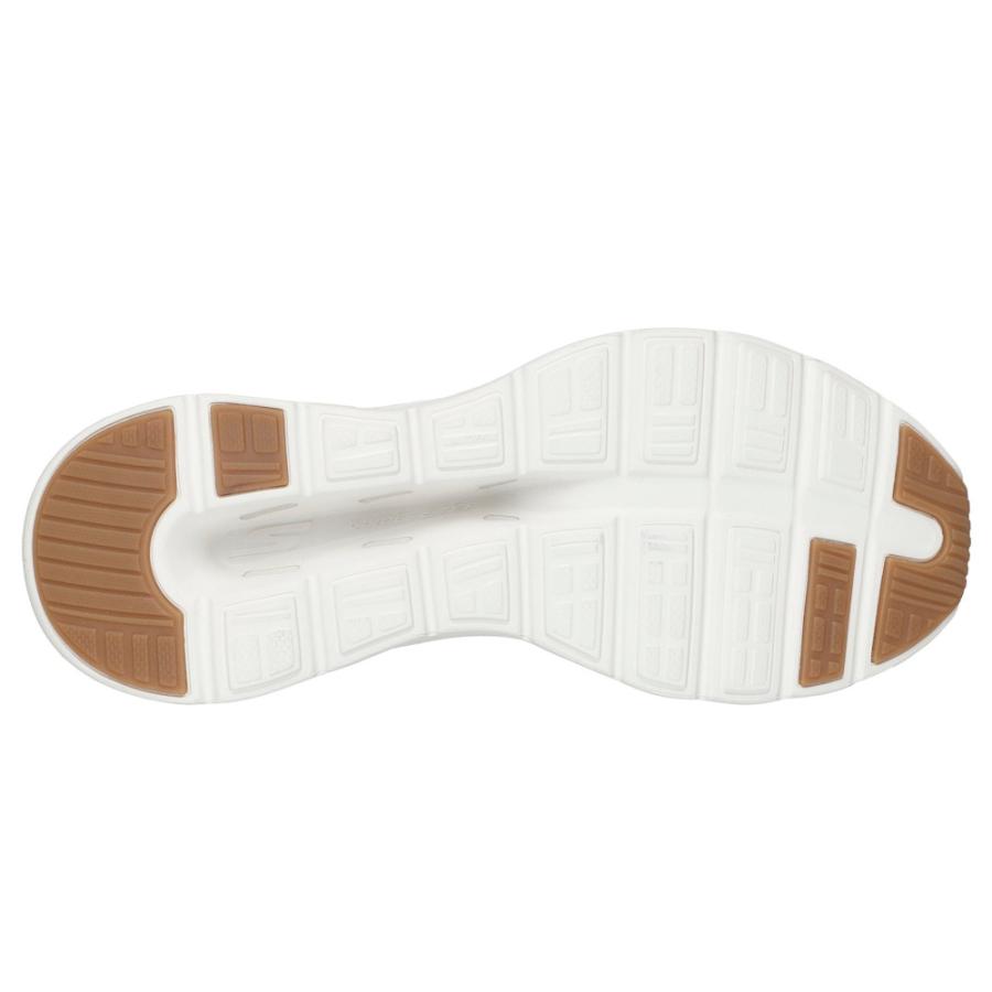 SKECHERS（スケッチャーズ） スリップインズ ゴーウォーク グライド