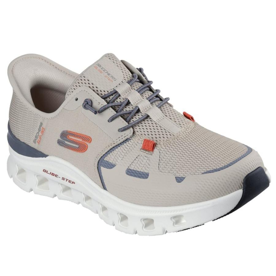 SKECHERS（スケッチャーズ） 【CM掲載商品】スケッチャーズ スニーカー