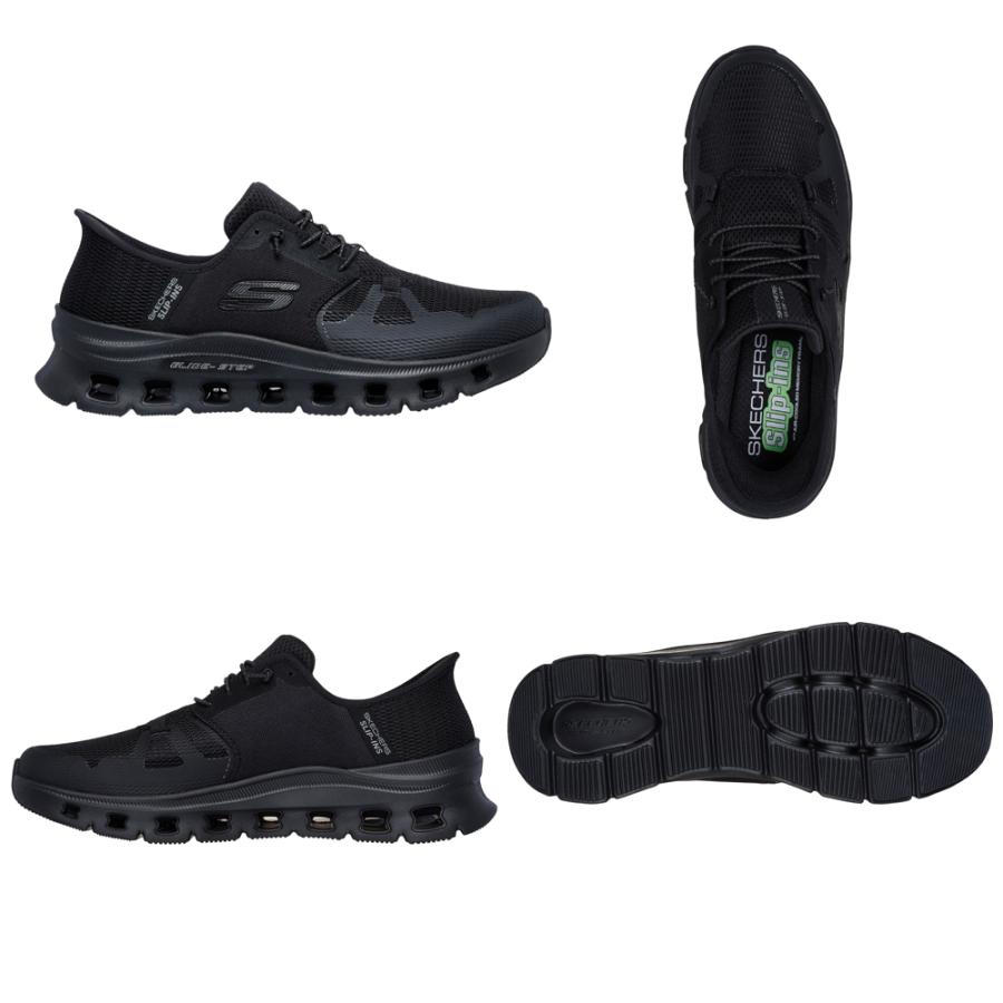 車内アクセサリー　黒×茶系　　　　ちゃー産 SKECHERS（スケッチャーズ） 【CM掲載商品】スケッチャーズ スニーカー