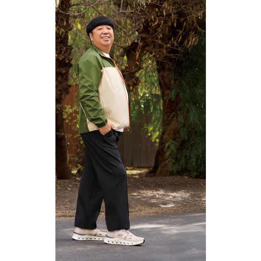 SKECHERS（スケッチャーズ） 【CM掲載商品】スケッチャーズ スニーカー
