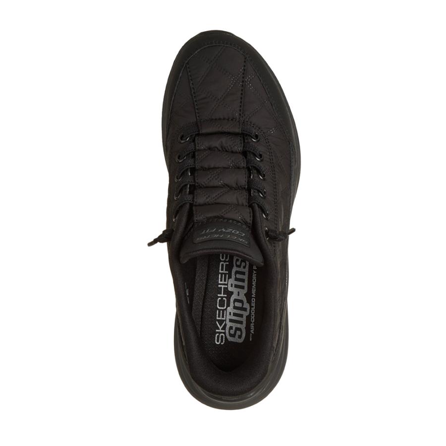 SKECHERS（スケッチャーズ） スニーカー レディース スリップインズ