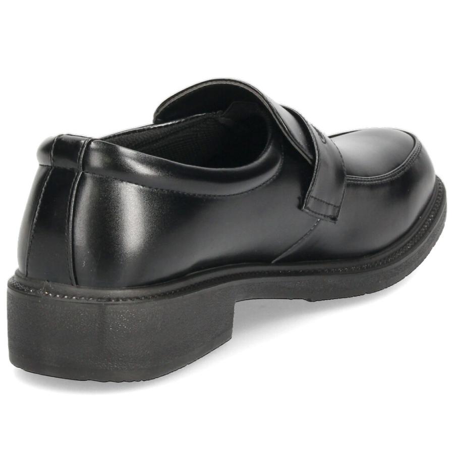 Wilson（ウイルソン） ビジネスシューズ メンズ 防水 防滑 滑らない