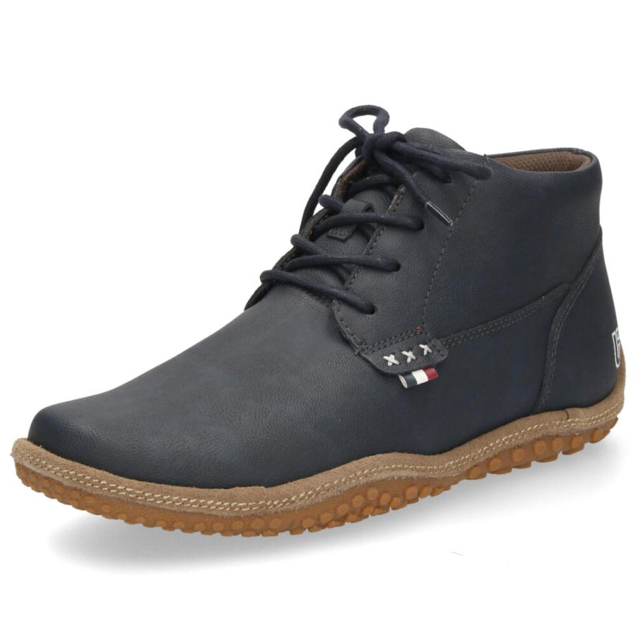 Conqueror Shoes（コンカラーシューズ） コンカラー クレスト