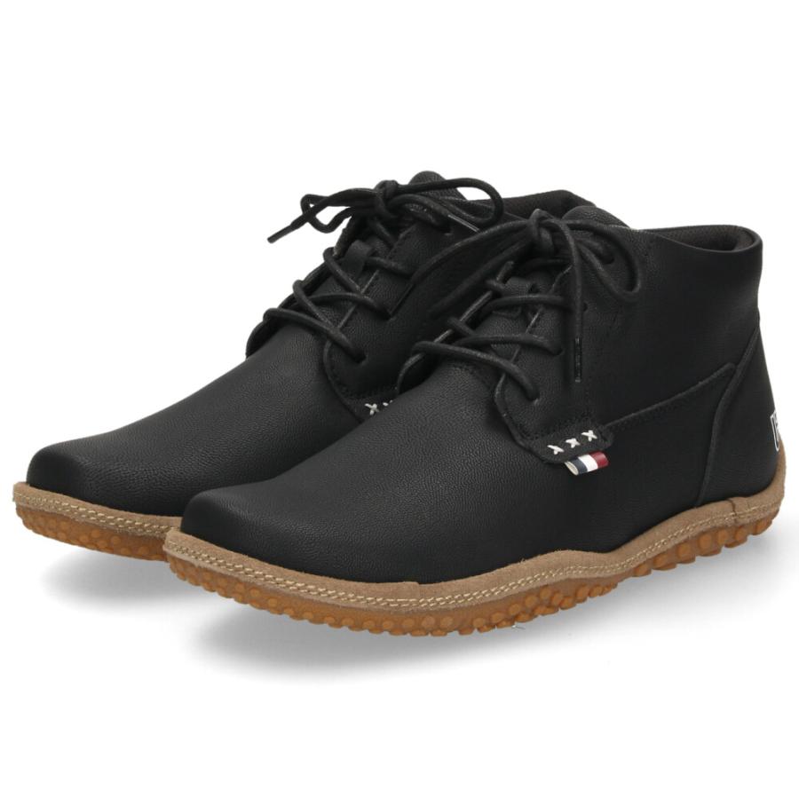 Conqueror Shoes（コンカラーシューズ） コンカラー クレスト