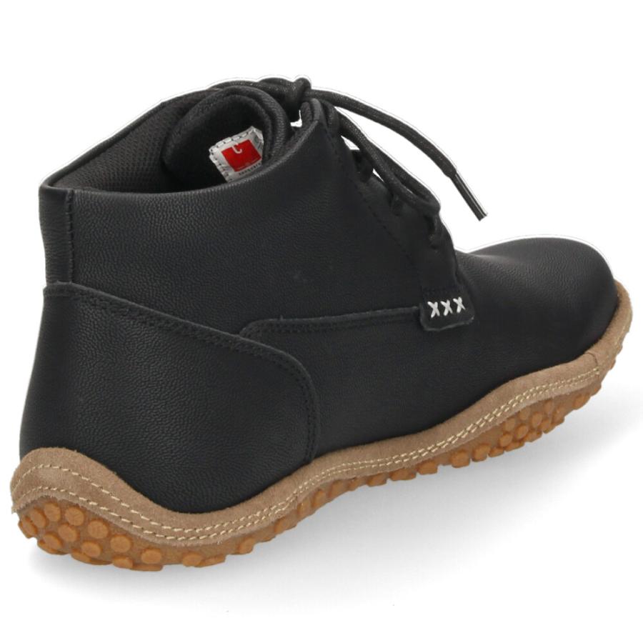 コンカラー クレスト エスアール ウォーターテックス メンズ カジュアルシューズ スニーカー ブーツ 靴 防水 防滑 軽量 幅広 926 931 124 conqueror shoes | Conqueror Shoes | 10