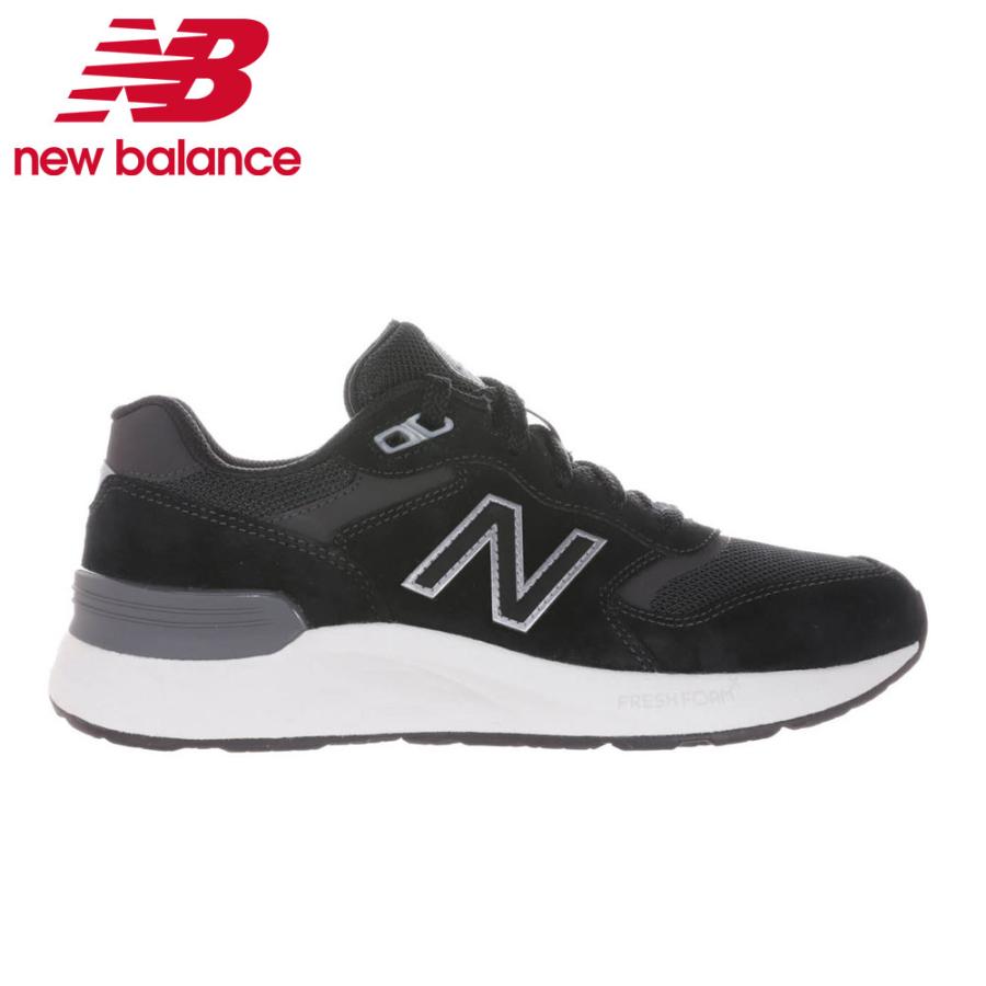 New Balance（ニューバランス） ＼選べる3カラー／ ニューバランス