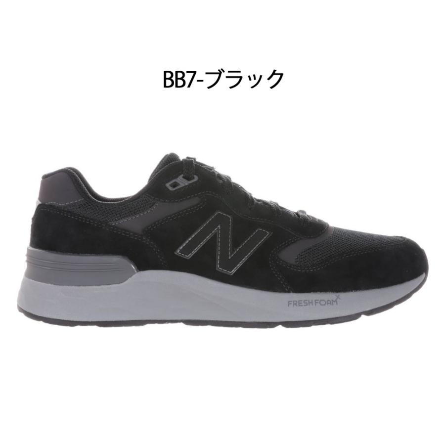 New Balance（ニューバランス） ＼選べる3カラー／ ニューバランス