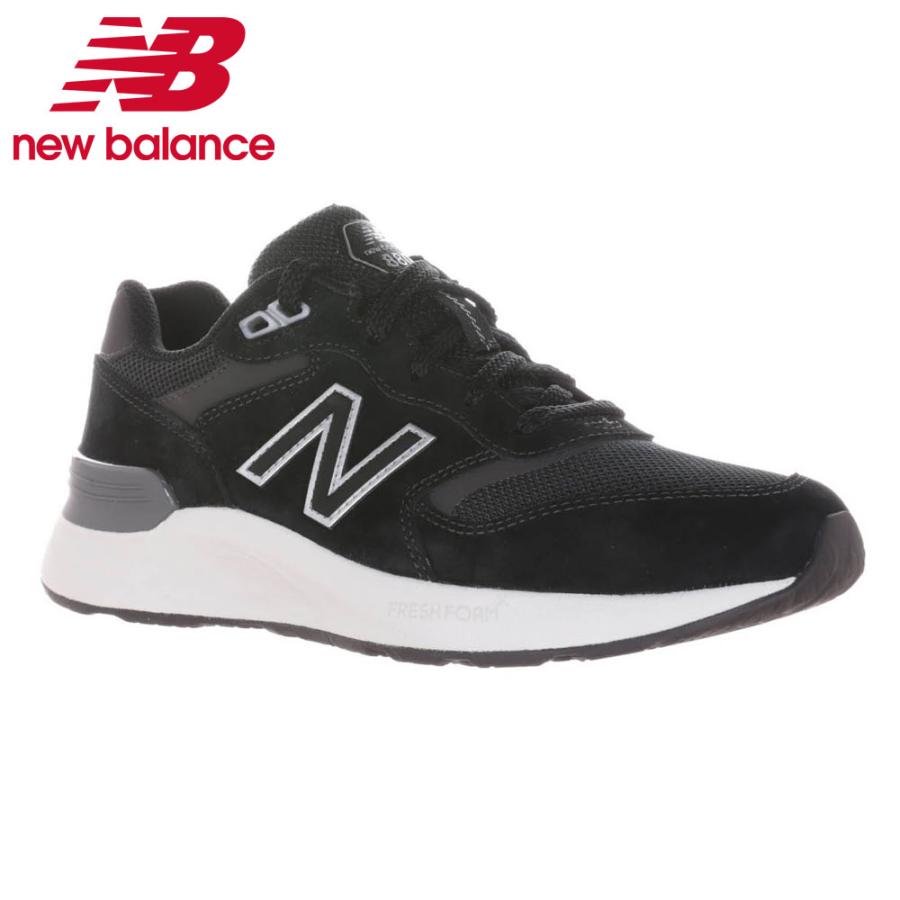 New Balance（ニューバランス） 爆買 ＼選べる3カラー